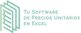 Herramientas de Excel Logo